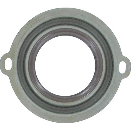 Skf GREASE SEALS 17468